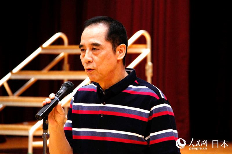 ԭƹ꠆T܊ixِo庽 z