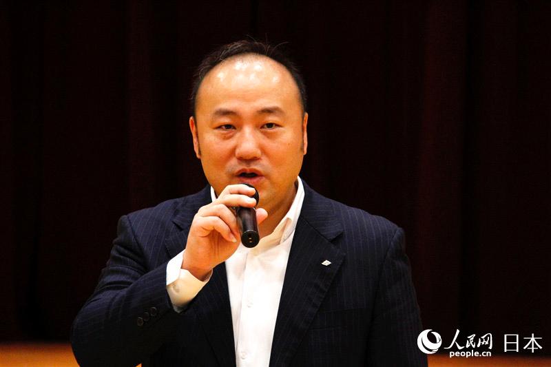 MIɽAWУУLrxِo庽 z