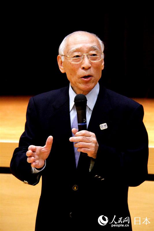 ǰձƹfϯľdxِo庽 z