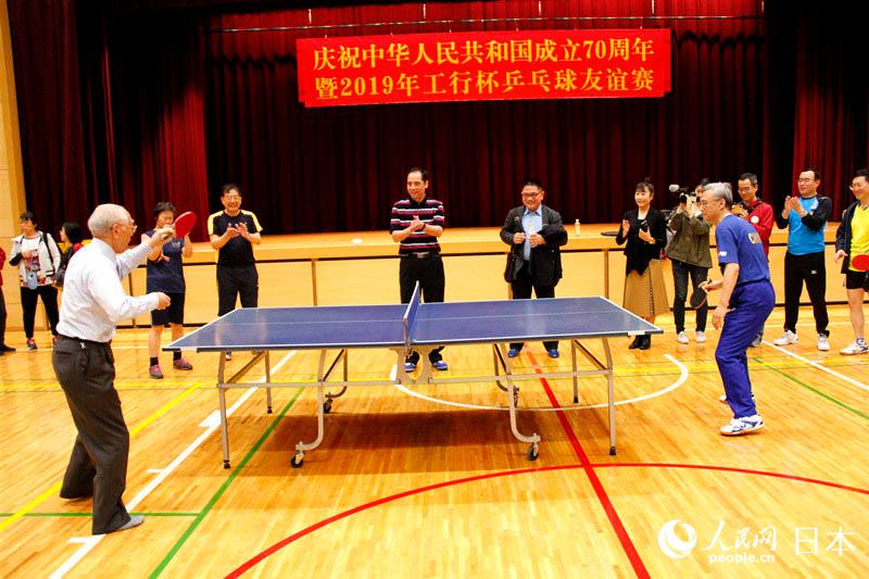 Їvձʹ^̄̎ҫʹңcǰձƹfϯľdΣд庽 z