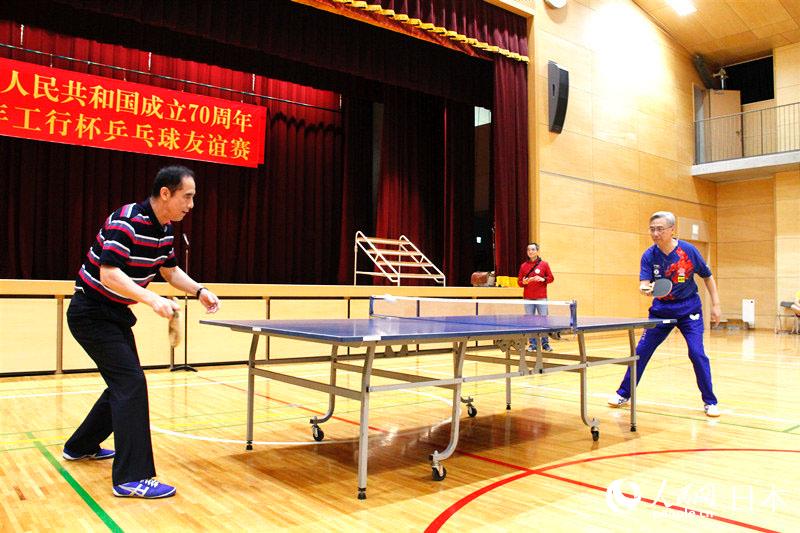 Їvձʹ^̄̎ҫʹңcԭƹ꠆T܊i󣩅xِ_xʽ庽 z