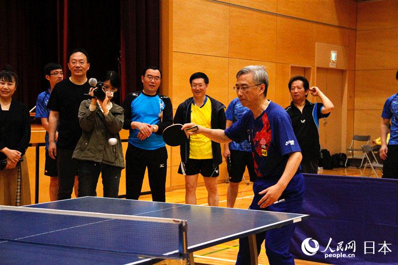 Їvձʹ^̄̎ҫʹ򼼋庽 z