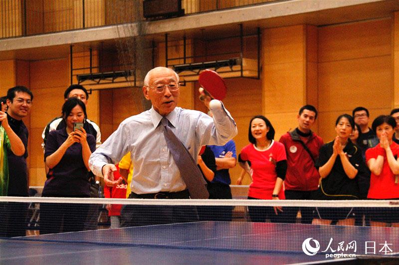 ]ԲʧLɵǰձƹfϯľd庽 z