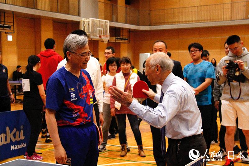 д򼼺Їvձʹ^̄̎ҫʹcǰձƹfϯľdΣңƹ\MHнՄ庽 z