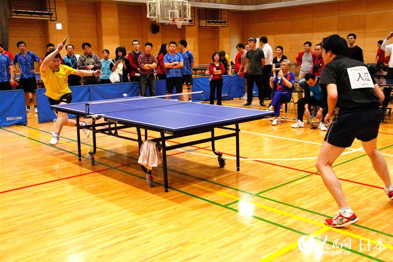 xِІΛQِZеľ˲g庽 z