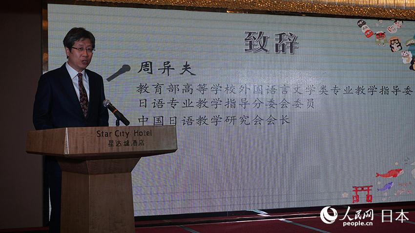 ָίZίίTЇŽWоLܮozӰSĽ