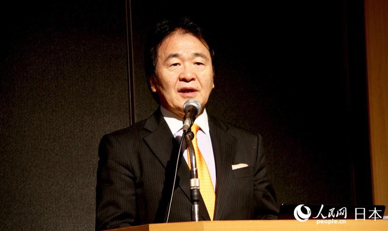 |WcxӴWuɭoؔFБоLƽo z