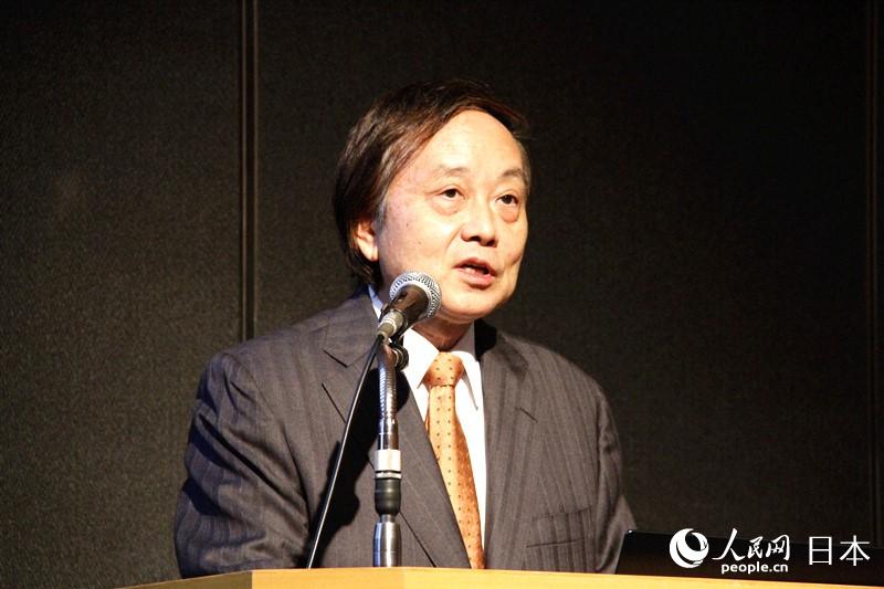 δWuɭoؔFд۰l2019ȫоCόMv z