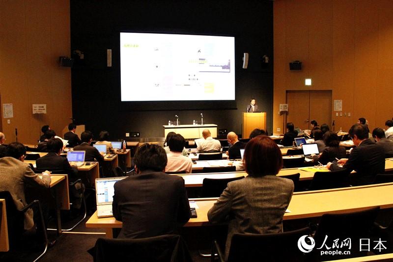 2019ȫоCόGlobal Power City IndexGPCIӛ߰lF z