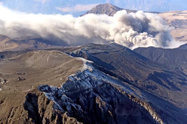 ܱKɽѩ ȥ18죨DƬԴWվ