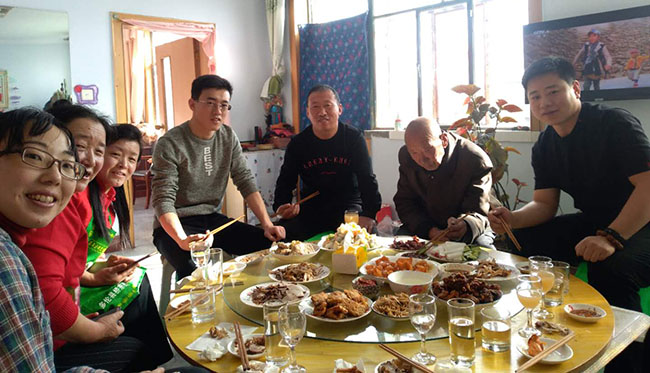 Ĵ֪ӣڏV韵Ї@õČF