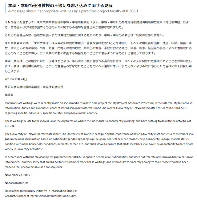 |W24ԓWоCϵǸ˸еǳzoҎ韩Ǹ⡱