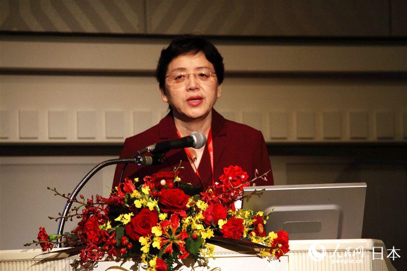 BWУLڡսϾ͡մWĕr؟Ρlv庽 z