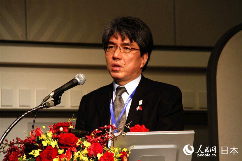 WLУLԭԴ̫ڽϾнδlּv庽 z