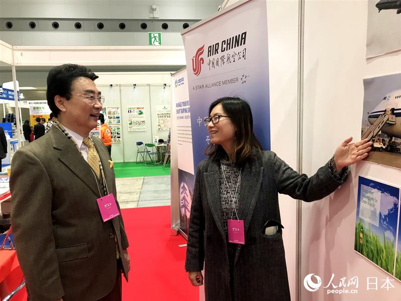 չЇIfLZЇHձ֧翂ղLꐆ˽ձIr庽 z