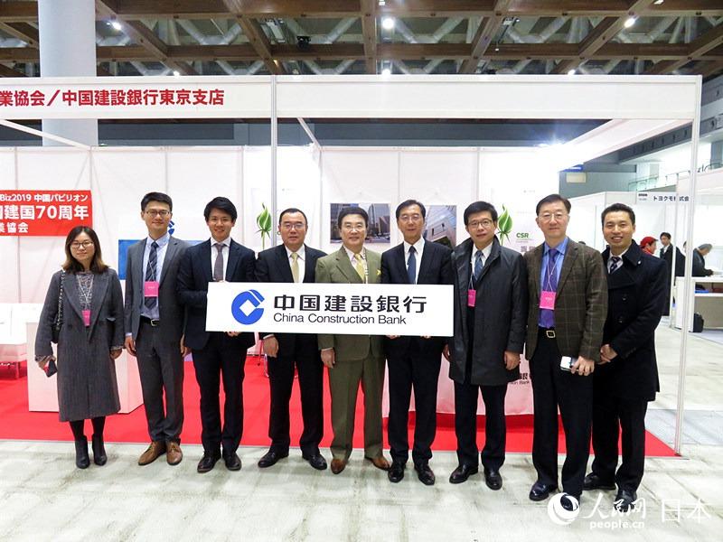 ЇIfЇOyЖ|֧ǰչӰ庽 z