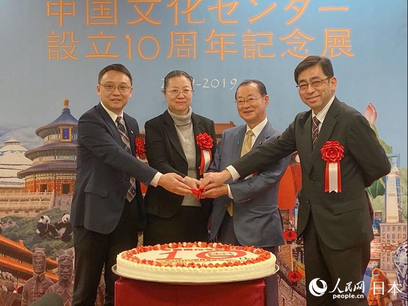 Їvձʹ^ʹࣨЇĻ_ȪһձhԺhTѺĻMfLӴ彨Ҷʡ޴ݾֵ{ɽһһͬеcףĳʮzӰѩ