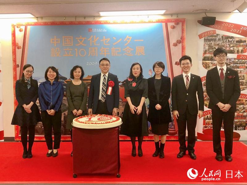 ЇĻĹˆT_exzӰѩ