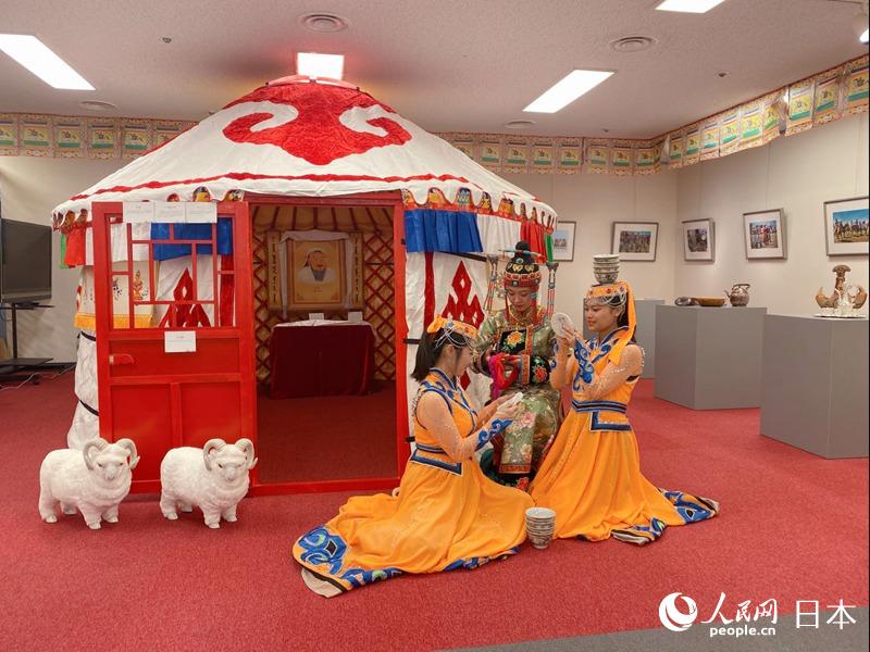 չdд11ɹŰzӰѩ