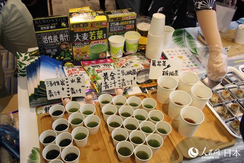 aձݵĽƷVܵ^ĺuԬɔzӰ