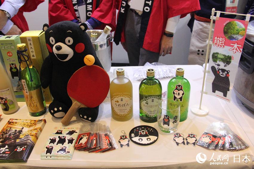 ܱhɫaƷܵҵPעԬɔzӰ