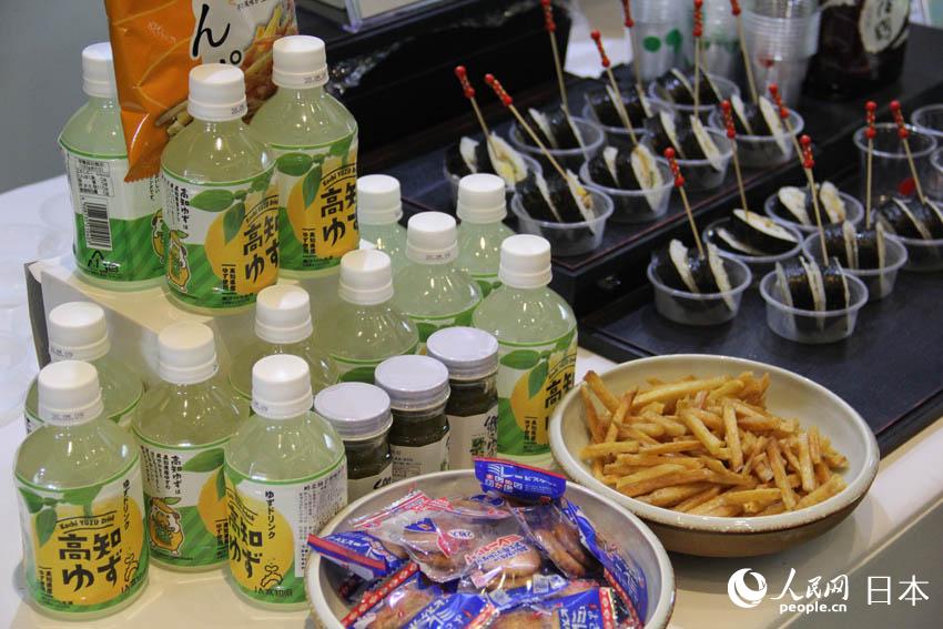 ֪hIڻƽԼĮaƷԬɔzӰ