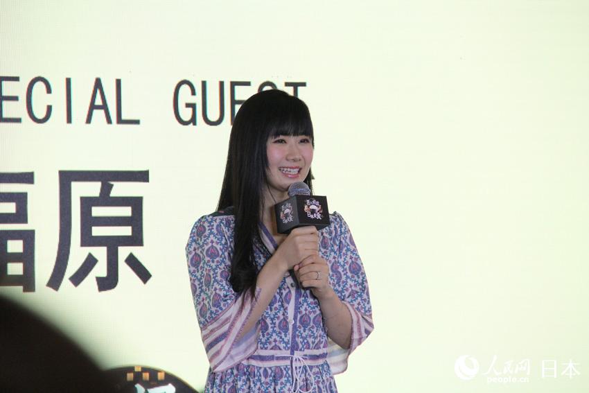 ձǰƹxָԭϯԬɔzӰ