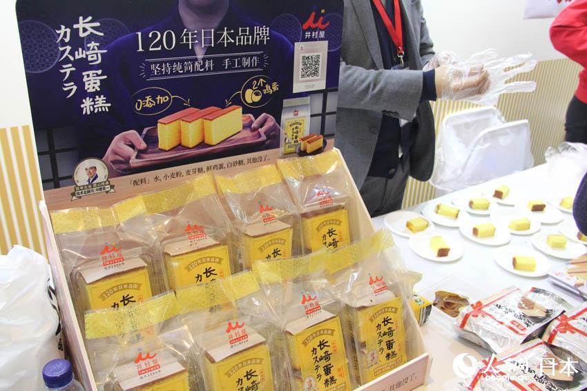 LhIڻƽԼĮaƷԬɔzӰ