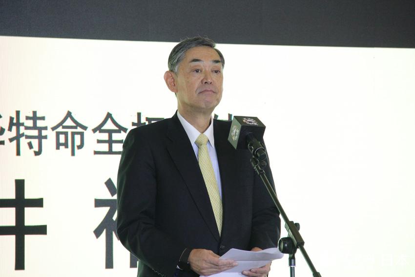 ձvAʹMԣϯӲoԬɔzӰ