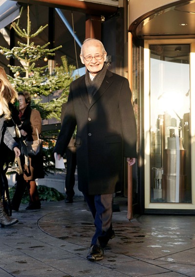 2019ZؐWҰϯCxʽDƬԴWվ