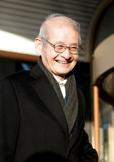 2019ZؐWҰϯCxʽDƬԴWվ