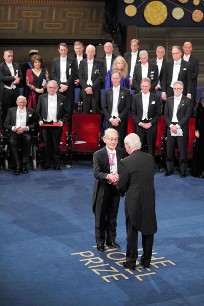 2019ZؐWҰϯCxʽDƬԴWվ