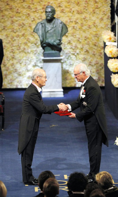 2019ZؐWҰϯCxʽDƬԴWվ