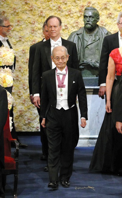 2019ZؐWҰϯCxʽDƬԴWվ