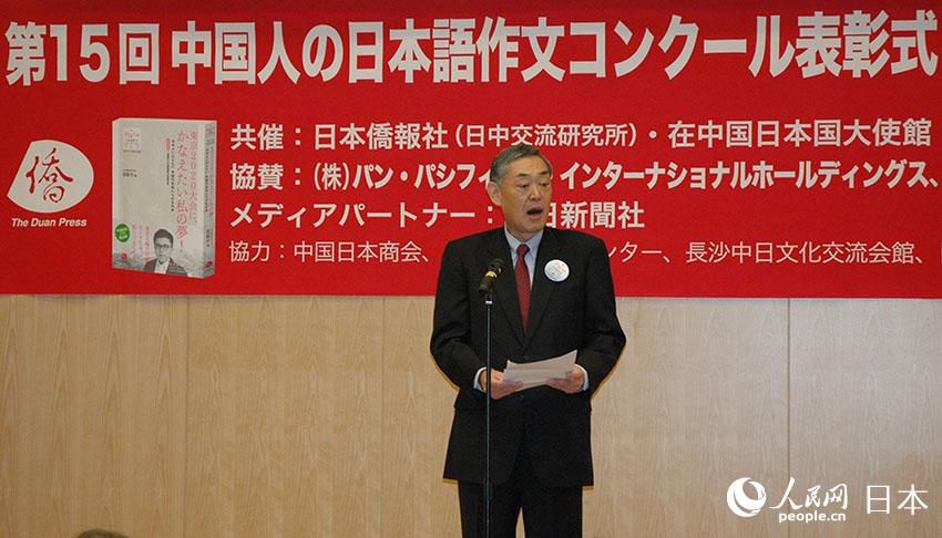 ձvAʹMԣozӰ ꐽ܊