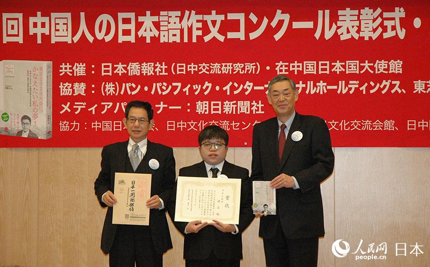 ِkλноLSУ󣩞˳ClƷӰzӰ ꐽ܊