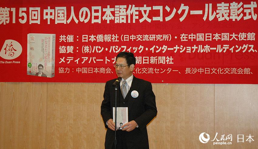 ِkλноLSexzӰ ꐽ܊