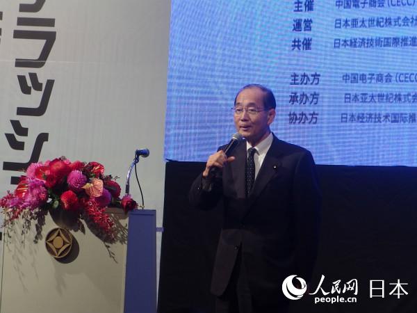 ձhԺhTǰhԭxoǷf z