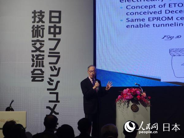 ·؟ι˾ϯgVᓣStefan LaigvǷf z