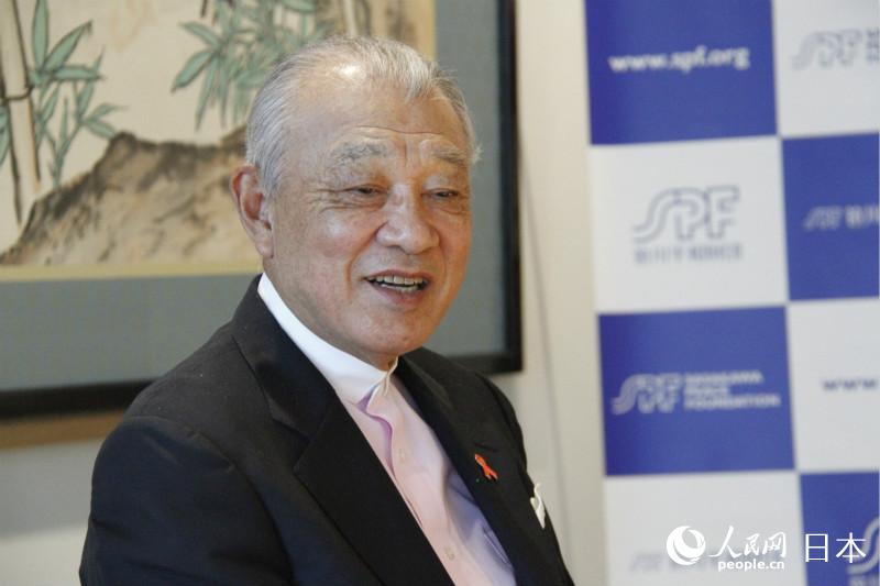  201912ձؔFLGƽؔFuLGƽWL z