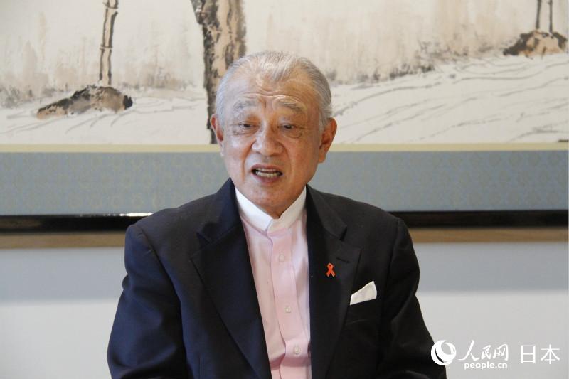  201912ձؔFLGƽؔFuLGƽWL z