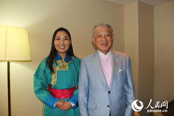 20196ձؔFLGƽؔFuLGƽڽWӛߌLcǰGһꪄW𡱫@Fͺ؏Vҕ_ӛߞȺӰӰǰQ˃ɹŵ z