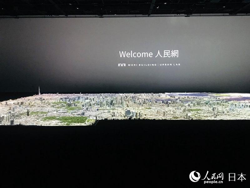 ɭBʽWMСɭBurbanlabչʾ庽 z