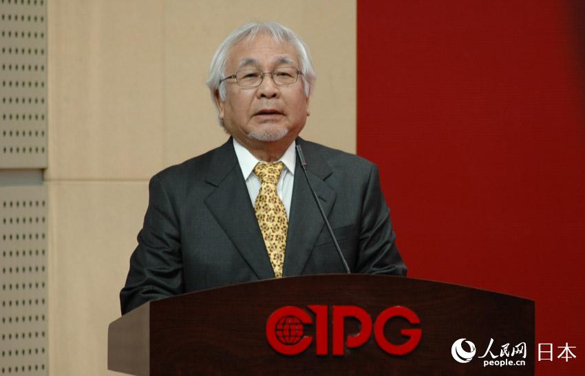 ձF˶ƕһozӰꐽ܊