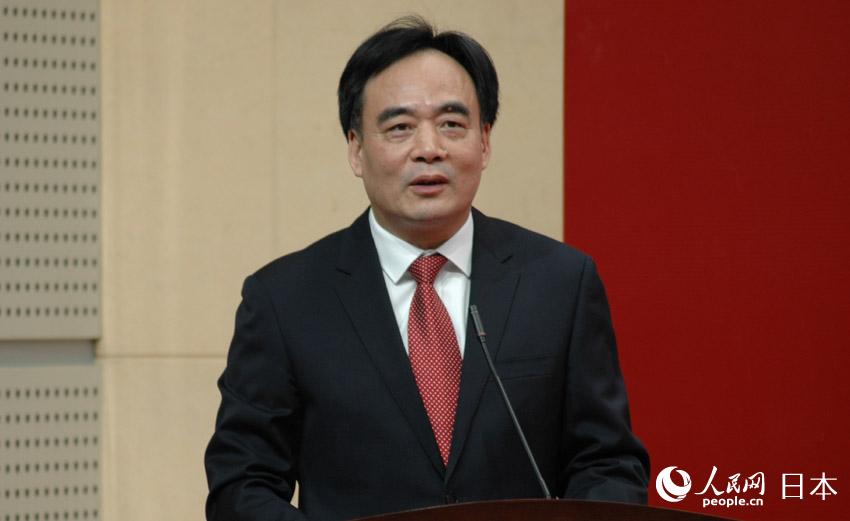 ЇľָLꑲʘsozӰꐽ܊