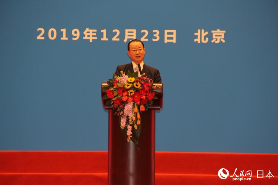 ձǰwٷLѺĻMfLӴ彨o