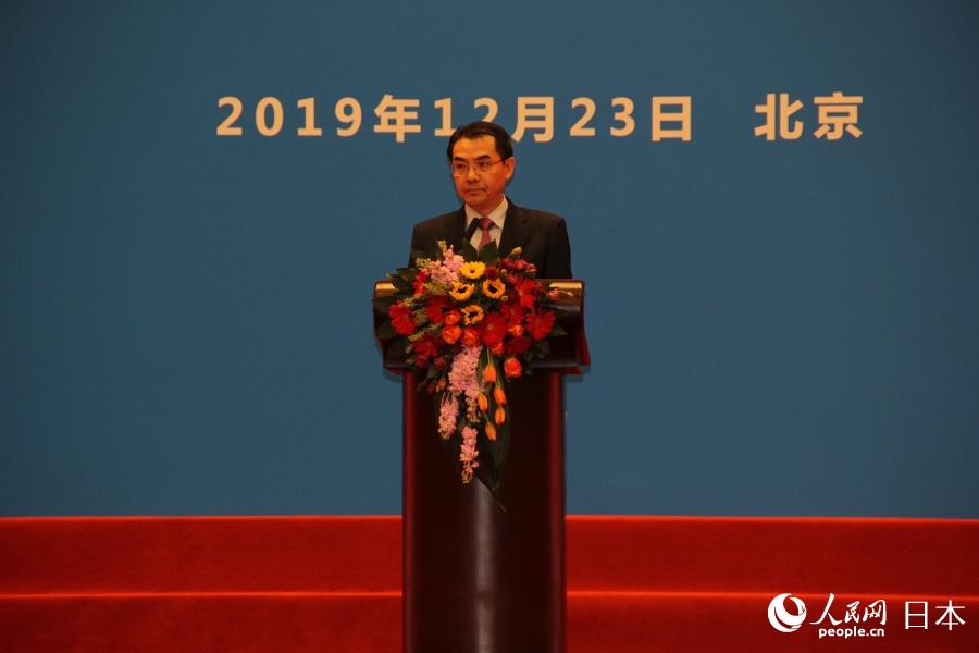 ⽻˾˾LǽƴxЇίT⽻LR