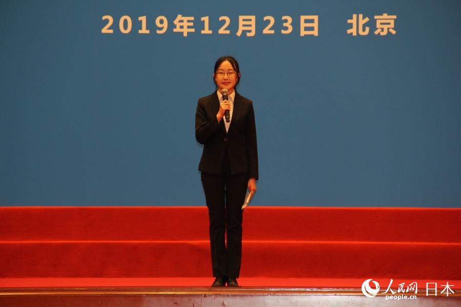 AWĸwǵ24áM󡤸ձЇWFһTзW_l룺ͨ^ͬ˼gײһЩ̰ӡ҂Y˿ԽxҲի@ͨnúƽyԵõČFvϣձтҲ܁҂ĵط^҂У@nú͌҂ԸѺõʹyͬͬѺؕIഺ