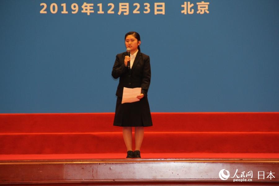 ձŮӴWд{շWl룺ǰһ΅LAFr^ЇITИIIIǴLACˌITИI뷨ҌһҷeOڇHձITIȭһҪҪMıM錦ϣи@NؑѵʿɞѺõĘƄѺIǰlչ