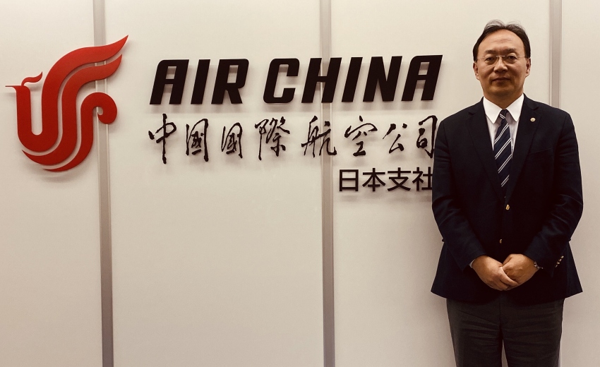 ЇHչɷ޹˾ձ؅^´R~